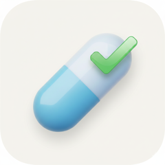 CRX App Icon